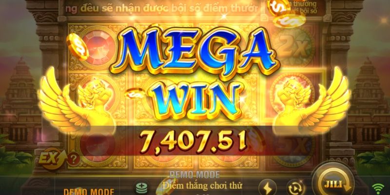 Hình ảnh game Tài Xỉu